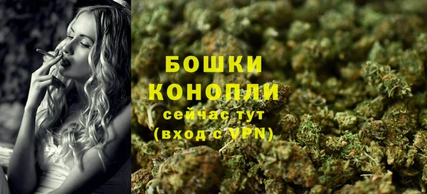 дмт Михайловск