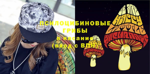 дмт Михайловск